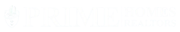 Prime-homes-logo-light