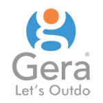 Client logo