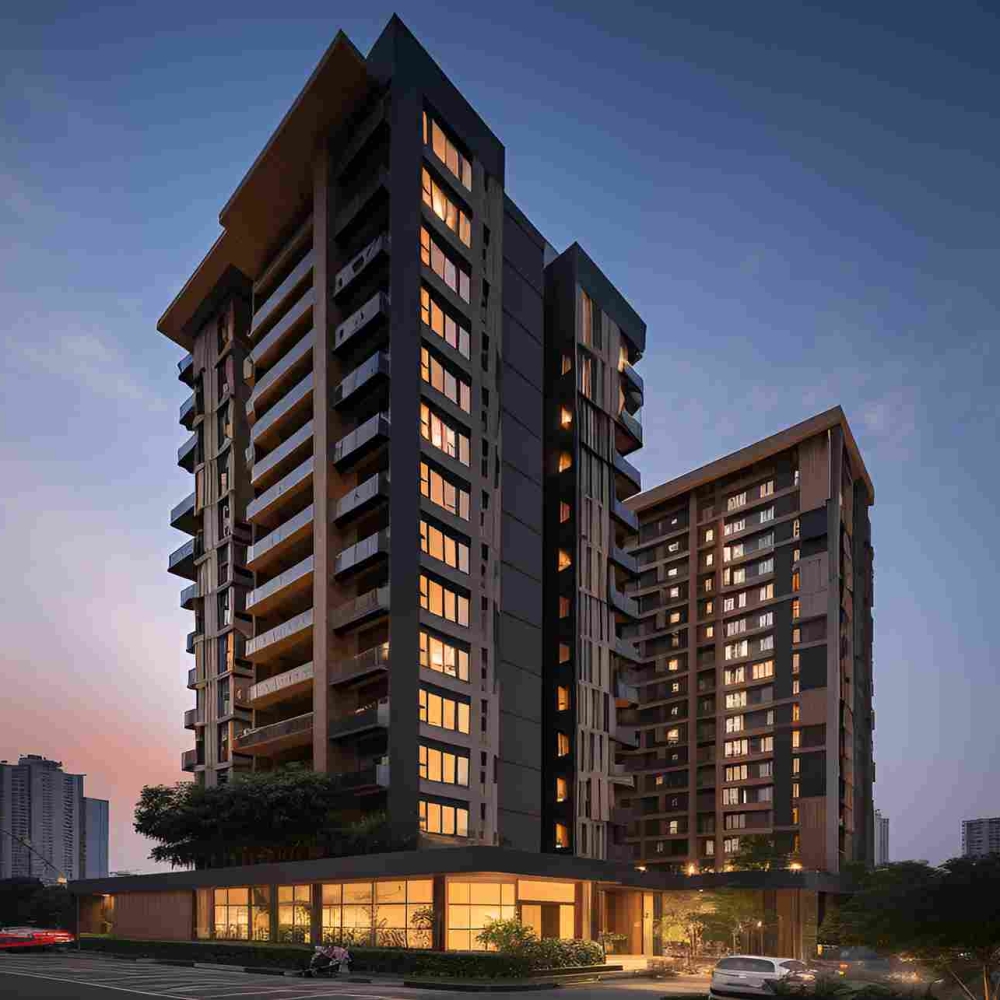 PrimeHomes-banner-2