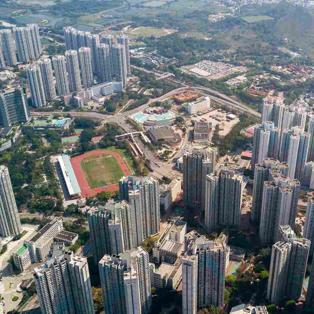 top-view-hong-kong-skyline_11zon